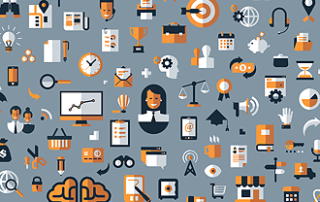 Illustration de l'article : Du catalogue de stage au répertoire de processus d'apprentissage | Thot Cursus