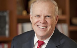 Illustration de l'article : John Hennessy (Stanford) : « Les Mooc ne fonctionnent pas comme prévu initialement » - Educpros
