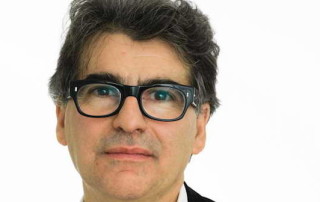 Illustration de l'article : Marc Dennery (CCampus) : « On passe d'une formation « en stock » à une formation « en flux » » - RHEXIS