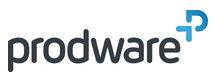 PRODWARE