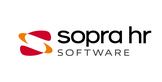 SOPRA HR SOFTWARE