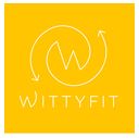 WITTYFIT