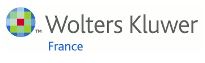 WOLTERS KLUWER FRANCE