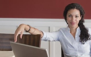 Illustration de l'article : Le CPF: mode d'emploi en 5 questions - CIF, CPF, VAE, Bilan de compétence - Studyrama Pro