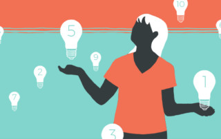 Illustration de l'article : DOSSIER : 10 innovations pédagogiques qui feront 2016 | Sydologie - toute l'innovation pédagogique !