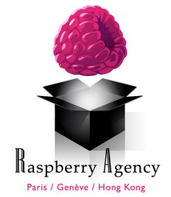 RASPBERRY AGENCY