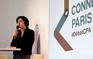 Illustration de l'article : Formation - Un très cher compte personnel d'activité - Liaisons Sociales Magazine - WK-RH, actualités sociales et des ressource