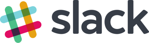 Et si on utilisait Slack (outil d’échange pour la gestion agile d’équipes) en formation – Innovation Pédagogique
