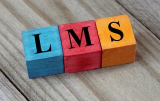 Illustration de l'article : Mort annoncée du LMS : info ou intox ? | Formation et Nouvelles Technologies