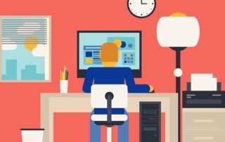 Illustration de l'article : Les erreurs à éviter lors de la conception d'un module e-learning | Formation et Nouvelles Technologies