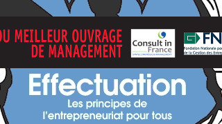 Illustration de l'article : Former à la transformation digitale : Quatre erreurs fréquentes | Le blog de Philippe Silberzahn