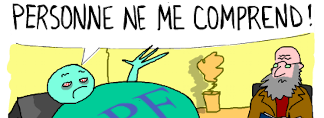 Le CPF pour les nuls… – Cours d’anglais – Studyrama Pro