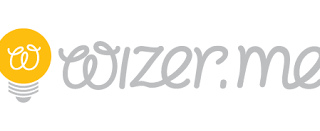 Illustration de l'article : Le lien outil du jour : Wizer.me | Portail Skoden pour la formation ouverte et à distance