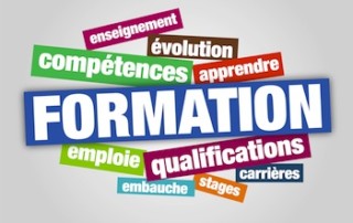 Illustration de l'article : Etude - Le compte personnel de formation s'implante dans l'entreprise - Liaisons Sociales Magazine - WK-RH, actualités sociales