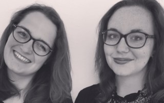 Illustration de l'article : EdTech World Tour : « Les écoles et universités devraient être des incubateurs d'innovation » - Educpros