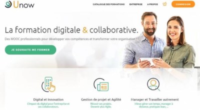jeremie-sicsic-unow-les-mooc-permettent-une-mise-en-pratique-directe-des-competences-les-echos-business