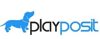 Illustration de l'article : PlayPosit - Intégrer des exercices pour mieux appréhender le contenu d'une vidéo | Thot Cursus