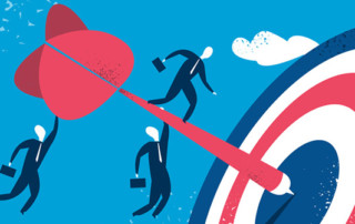Illustration de l'article : L'évaluation de la formation : un acte de management (1/2) - RHEXIS
