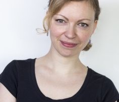 Illustration de l'article : « La classe inversée est une révolution, mais pas celle que l'on croit » » VousNousIls