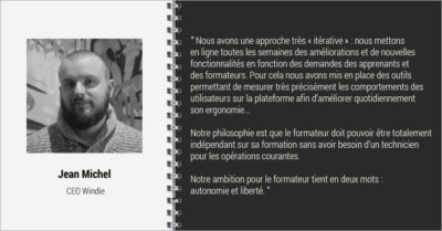 windie-la-plateforme-mooc-nouvelle-generation