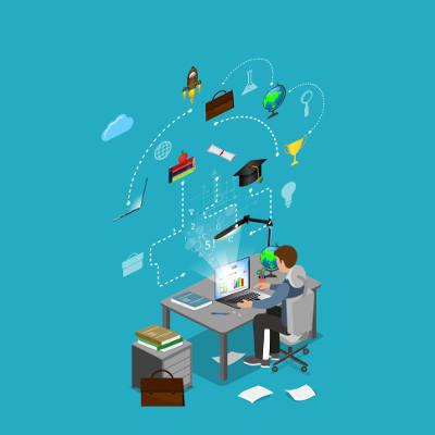 arftlv-la-formation-se-digitalise-en-europe