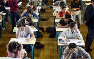 Illustration de l'article : [e-learning] Les capacités de concentration face aux nouvelles générations connectées - educadis.fr