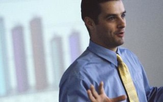 Illustration de l'article : Vers un nouveau contrôle de la formation - Formation professionnelle - Focus RH