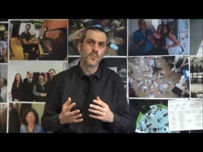 les-facteurs-de-succes-de-lingenierie-pedagogique-apprendre-autrement