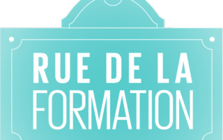 Illustration de l'article : Responsable formation : un métier en pleine (r)évolution - ruedelaformation.org