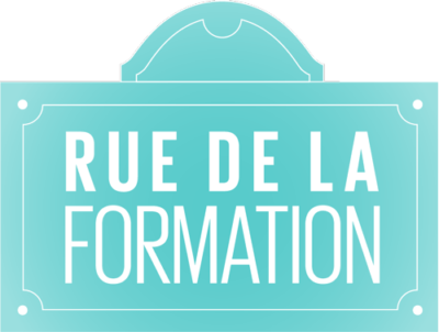 responsable-formation-un-metier-en-pleine-revolution-ruedelaformation-org