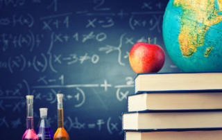 Illustration de l'article : EdTech : 4,5 milliards de dollars investis en 2015 dans le monde | FrenchWeb.fr