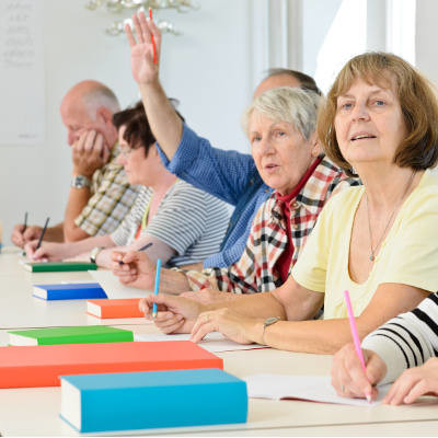 arftlv-formation-professionnelle-quels-facteurs-limitent-lacces-des-salaries-seniors
