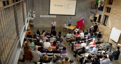 mooc-fablabs-design-thinking-limagination-au-pouvoir-en-formation-continue-educpros