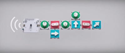 google-mise-sur-ses-briques-pour-enseigner-la-programmation-informatique-aux-enfants