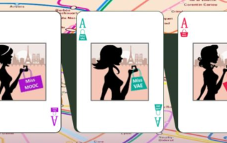 Illustration de l'article : Quand un blog collaboratif continue à grandir… et de une ! | Miss MOOC.Paris