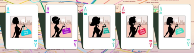 quand-un-blog-collaboratif-continue-a-grandir-et-de-une-miss-mooc-paris