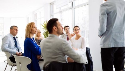 le-cpf-beneficie-t-il-a-la-vie-en-entreprise