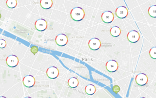 Illustration de l'article : Paris : capitale du renouveau pédagogique ? - Sydologie