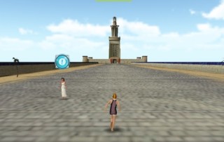 Illustration de l'article : L'utilisation des jeux sérieux en classe - Ludovia Magazine