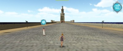 lutilisation-des-jeux-serieux-en-classe-ludovia-magazine