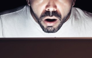 Illustration de l'article : MOOC et digitalisation de la formation : on vous explique tout | ABILWAYS DIGITAL