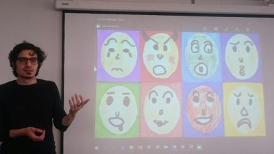 neurosciences-et-pedagogie-les-cahiers-pedagogiques