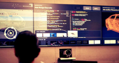 linterface-de-minority-report-arrive-dans-les-espaces-de-travail-latelier-accelerating-innovation