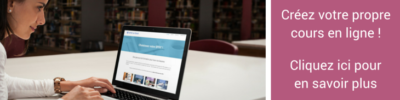 comment-concevoir-un-cours-en-ligne-avec-la-pensee-design-formation-3-0