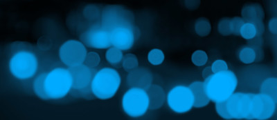 cartographie-des-courants-pedagogiques-le-formateur-du-web