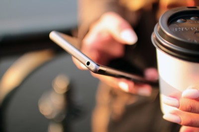 mobile-learning-la-formation-a-emporter-ruedelaformation-org