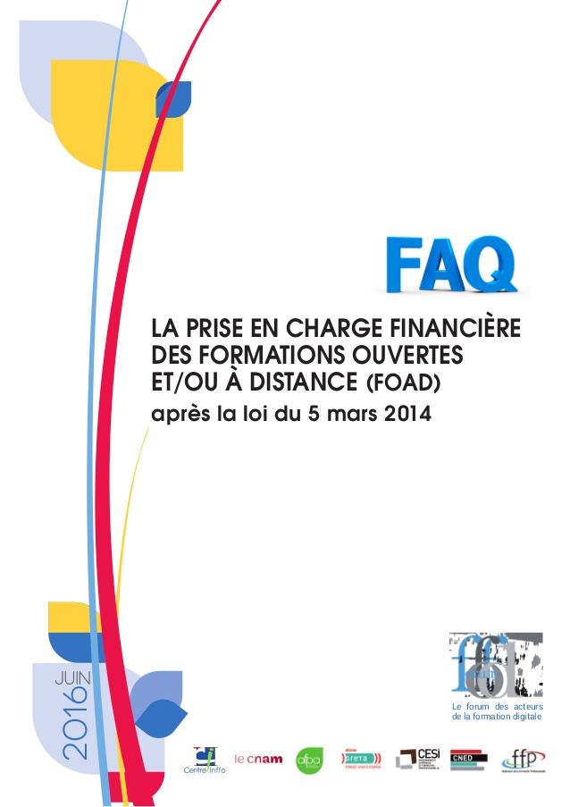 la-faq-du-fffod