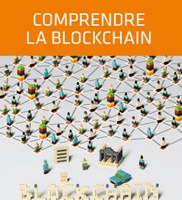 Blockchain et éducation — Enseigner avec le numérique