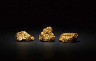 Illustration de l'article : Les nuggets de formation, un format pour la génération millenium, Formation & Elearning - Les Echos Business
