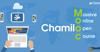 Illustration de l'article : Un LMS permet-il de créer un bon MOOC ? | Thot Cursus